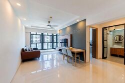 Blk 102A Alkaff Courtview (Toa Payoh), HDB 4 Rooms #551759471